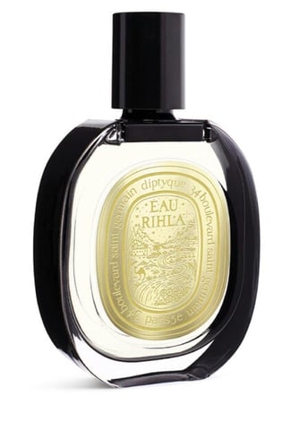 عينة 10/5/2 مل اوي رحلة اودي بيرفيوم دبتيك للجنسين