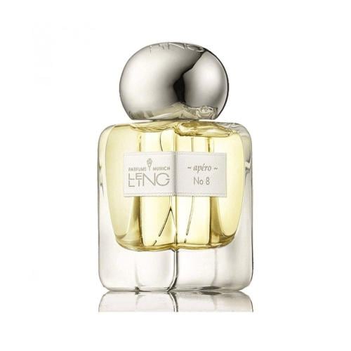 عينة 10/5/2 مل لينج لينج ميونيخ ابيرو رقم 8 للجنسي...