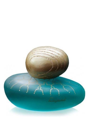 عينة 2 مل طليطلة ماجدة بقالي للجنسين