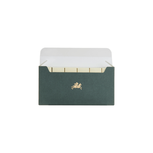 مجموعة نيشان اكس 2 مل 6 عينات من اجمل عطورهم اصدار...