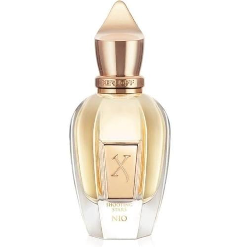 Nio xerjoff 50 ML