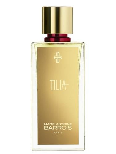 عطر مارك انتونيو باريوس تيليا للجنسين 100 مل