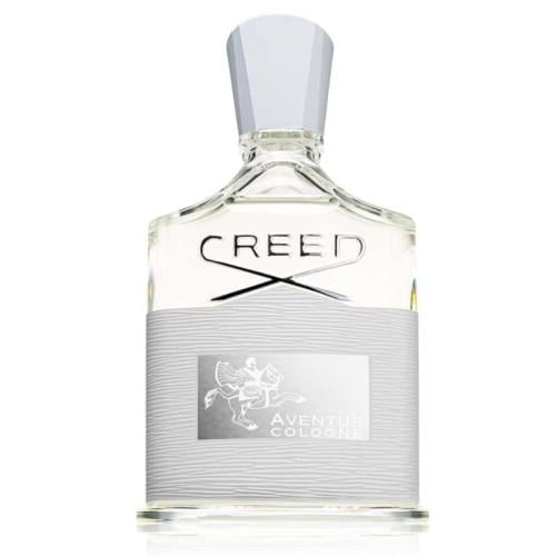 عينة 10/5/2 مل كريد افينتوس كولون للرجال