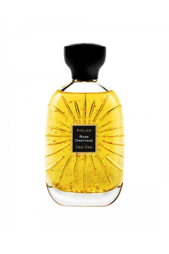 روز اومايد من اتيلي ديزوغ للجنسين 100 مل