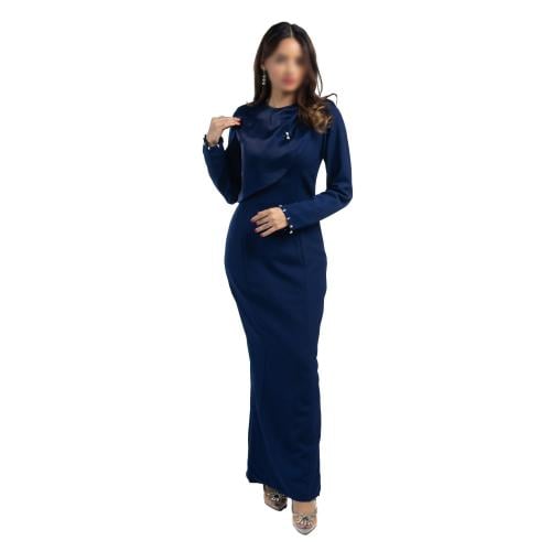 Dress look #3