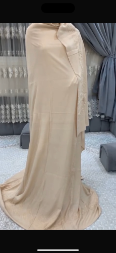 جلال حموله بدون اكمام