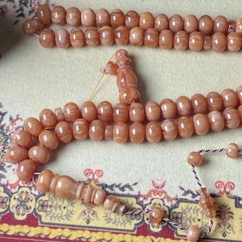 مسباح فاتوران تركي -القصة ذروي نواعم - الشكة تمليك...