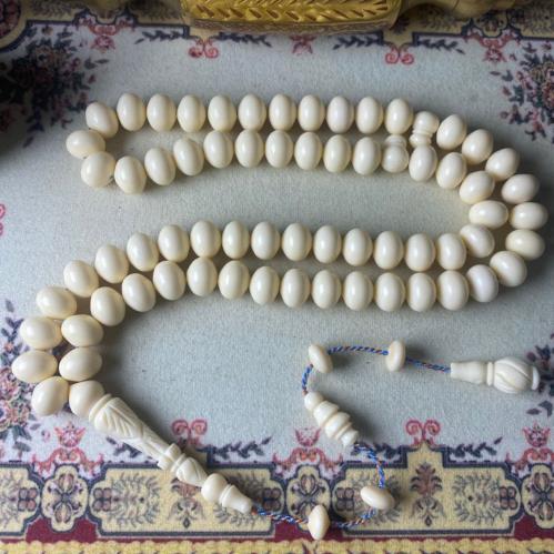 مسباح ضومنة صب جديد- القصة ذروي منفوخ
