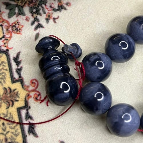 مسباح فاتوران( باتمان)-خراطة مصرية مميزة