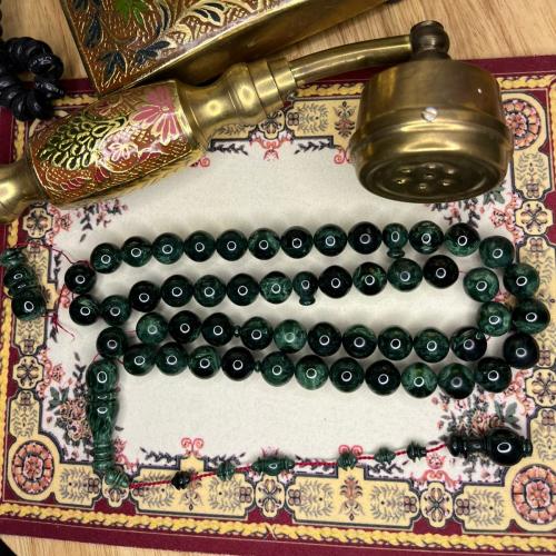مسباح فاتوران- تمليكة خراطة مصريه مميزه