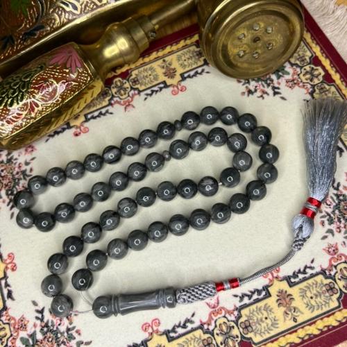 مسباح فاتوران الشكة:كركوشه تفصيل يدوي المقاس: 9 م