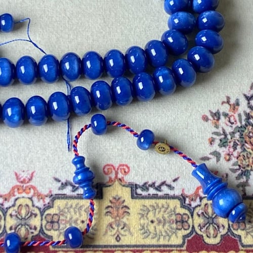 مسباح فاتوران تركي -القصة ذروي نواعم - الشكة تمليك...