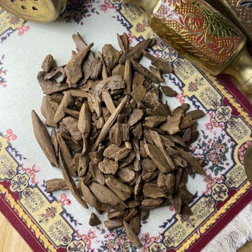 دقة مروكي كينامي سوبر ومكس سوبر مرتفع