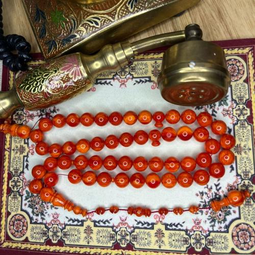 مسباح فاتوران جزري-خراطة مصريه مميزة