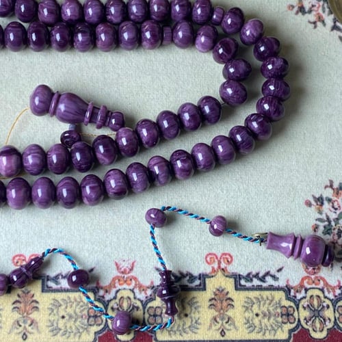 مسباح فاتوران تركي -القصة ذروي نواعم - الشكة تمليك...