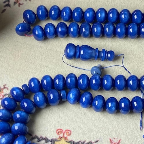 مسباح فاتوران تركي -القصة ذروي نواعم - الشكة تمليك...