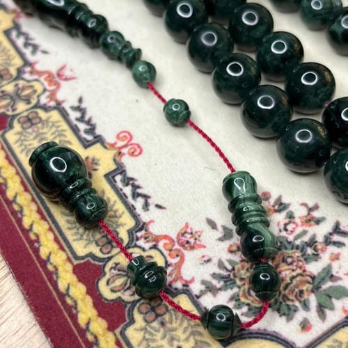 مسباح فاتوران-خراطة مصرية مميزة