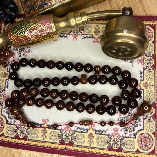 مسباح فاتوران اللون جالكسي-خراطة مصرية مميزة