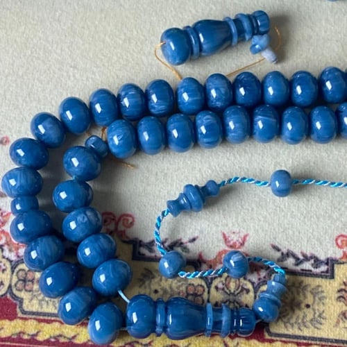 مسباح فاتوران تركي -القصة دروي نواعم - الشكة تمليك...