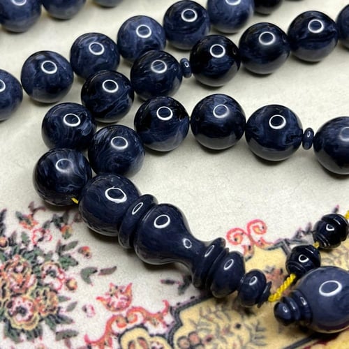 مسباح فاتوران (باتمان)-تمليكة خراطة مصريه مميزه