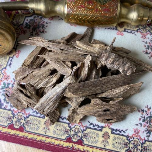 عود سومطري-سوبر واقل -أوقية 28 جرام