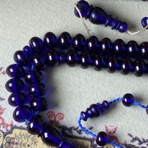 مسباح فاتوران تركي -القصة ذروي نواعم - الشكة تمليك...