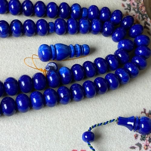 مسباح فاتوران تركي -القصة ذروي نواعم - الشكة تمليك...