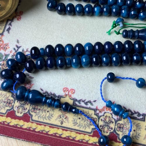 مسباح فاتوران تركي -القصة ذروي نواعم - الشكة تمليك...