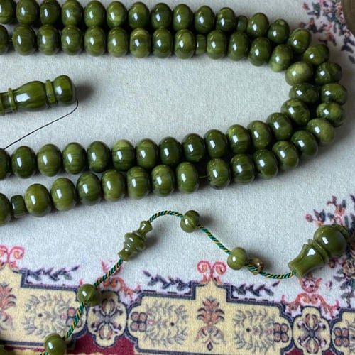 مسباح فاتوران تركي -القصة ذروي نواعم - الشكة تمليك...