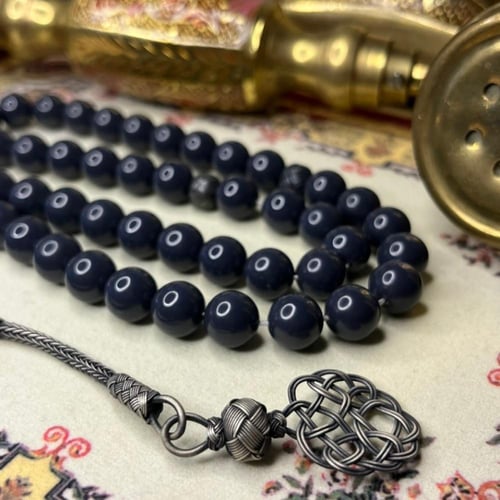 مسباح فاتوران رصاصي غامق الشكة:طربزونة والفواصل فض...