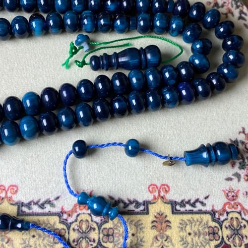 مسباح فاتوران تركي -القصة ذروي نواعم - الشكة تمليك...