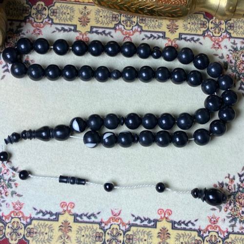 مسباح بلياردو-حجم الخرز 10م - الشكة تمليكه