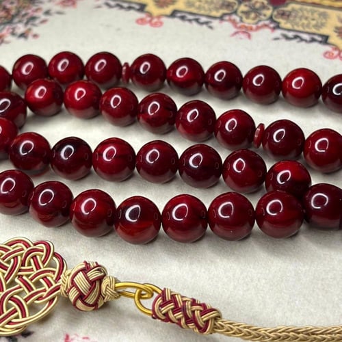 مسباح بكلايت الشكة: طربزونة معدن