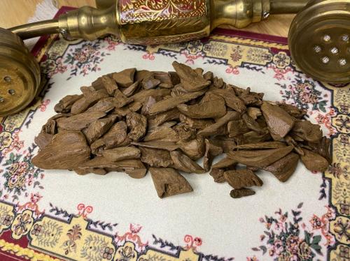 عود مروكي دقة سوبر واقل طبيعي