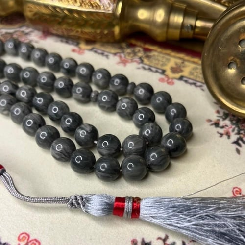 مسباح فاتوران الشكة:كركوشه تفصيل يدوي المقاس: 9 م