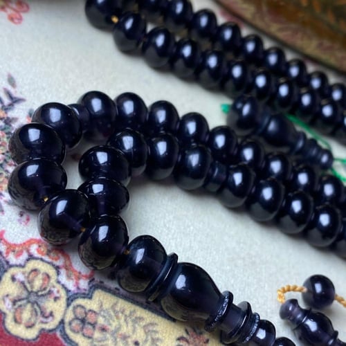 مسباح فاتوران تركي -القصة ذروي نواعم - الشكة تمليك...