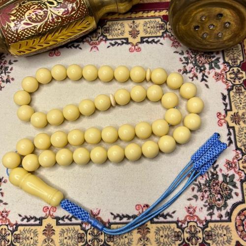 تراب كهرمان بولندي فواح دائري-الشكة كركوشة تفصيل ي...