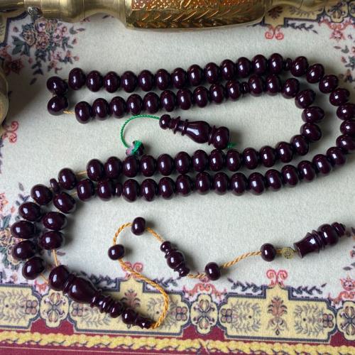 مسباح فاتوران تركي -القصة ذروي نواعم - الشكة تمليك...