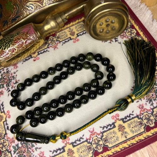 مسباح فاتوران الشكة:كركوشه تفصيل يدوي المقاس: 9 م