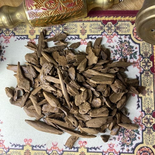 دقة مروكي كينامي سوبر ومكس سوبر مرتفع