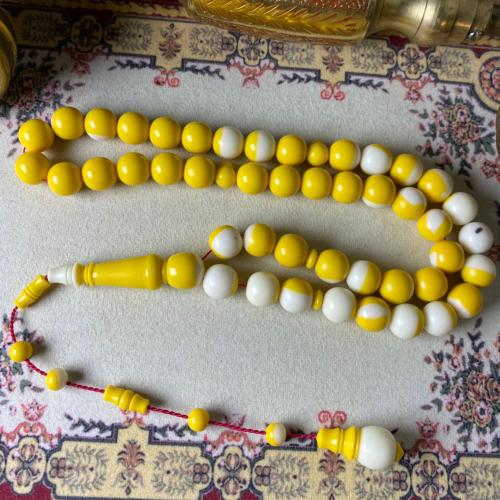 مسباح بلياردو-حجم الخرز 10م - الشكة تمليكه