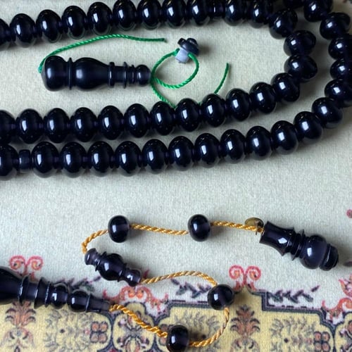 مسباح فاتوران تركي -القصة ذروي نواعم - الشكة تمليك...