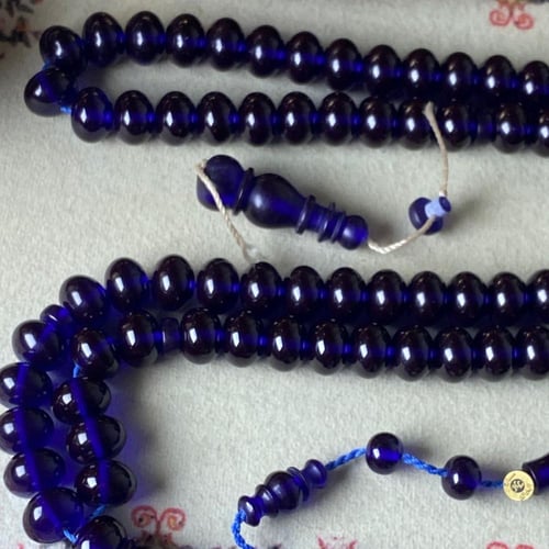 مسباح فاتوران تركي -القصة ذروي نواعم - الشكة تمليك...