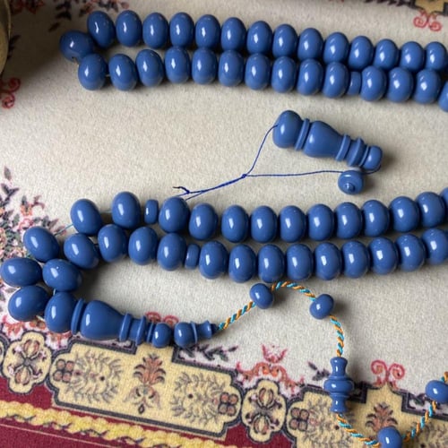 مسباح فاتوران تركي -القصة ذروي نواعم - الشكة تمليك...