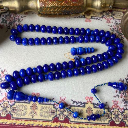 مسباح فاتوران تركي -القصة ذروي نواعم - الشكة تمليك...