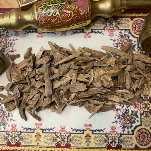 عود (مروكي دقة) سوبر واقل ارياني حي طبيعي