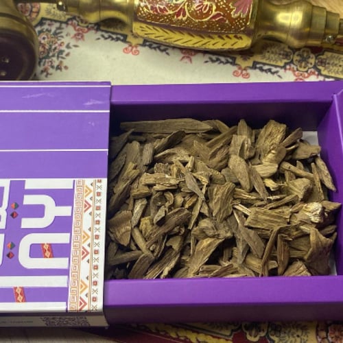 عود (مروكي دقة) سوبر واقل ارياني حي طبيعي