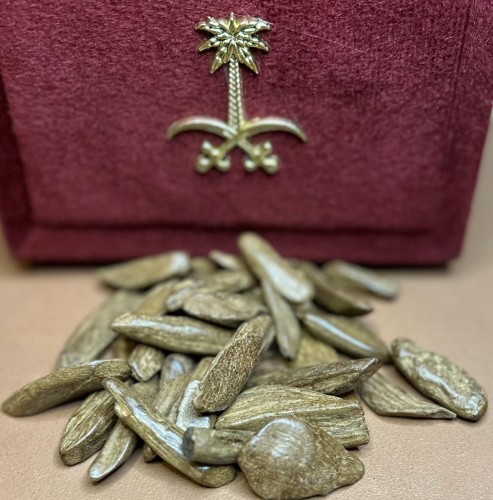 عود مروكي طبيعي محسن ( المجالس )
