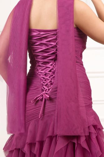 فستان ماي دريم