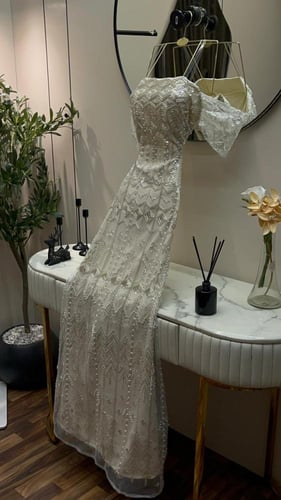 أميرة الضوء